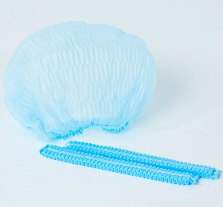 1ffaf7ca-0216-11f1-81de-3cecef0ccd3c