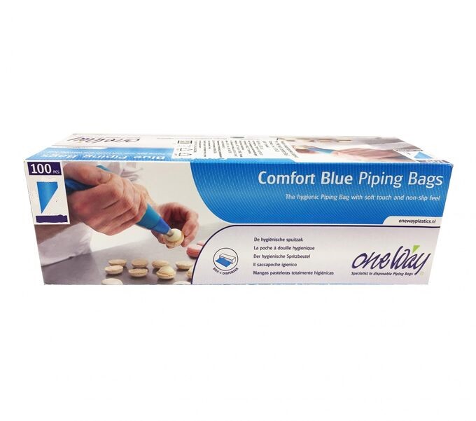 1ffafacc-0216-11f1-81de-3cecef0ccd3c