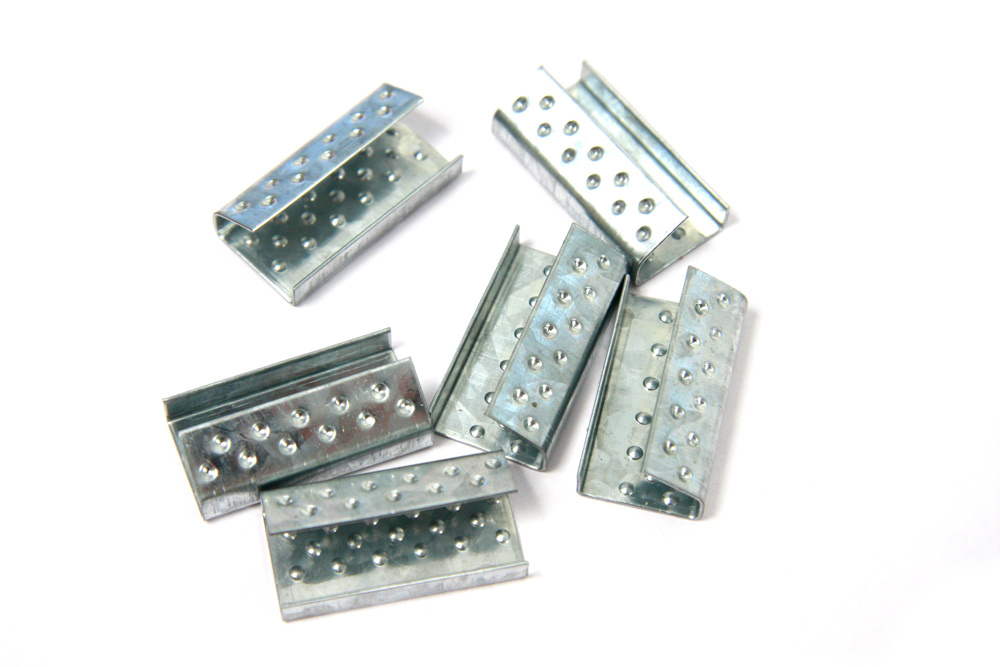1ffaffad-0216-11f1-81de-3cecef0ccd3c
