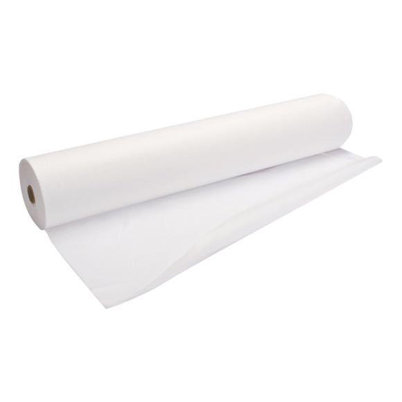 207dd06f-0214-11f1-81de-3cecef0ccd3c