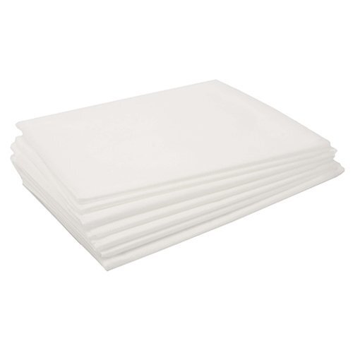 207dd126-0214-11f1-81de-3cecef0ccd3c