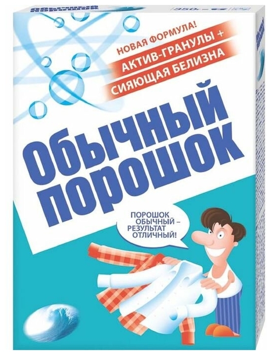 276c5a1b-0212-11f1-81de-3cecef0ccd3c