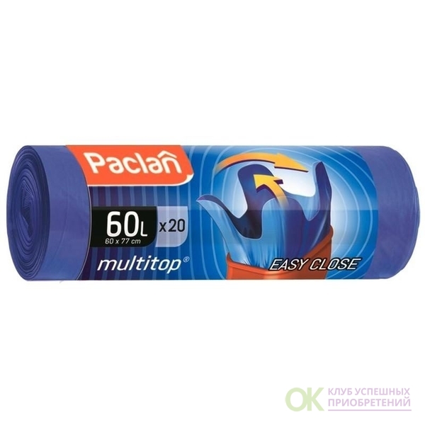2a2ae2cf-0213-11f1-81de-3cecef0ccd3c