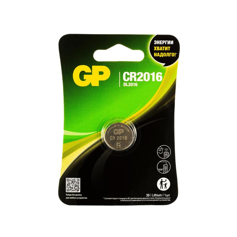 2c76ccdf-0214-11f1-81de-3cecef0ccd3c