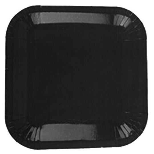 2f73fcae-0215-11f1-81de-3cecef0ccd3c