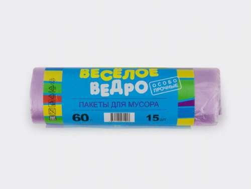 302aad9b-0213-11f1-81de-3cecef0ccd3c