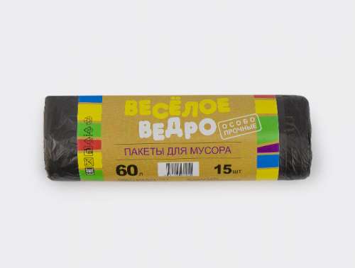 302aadc0-0213-11f1-81de-3cecef0ccd3c