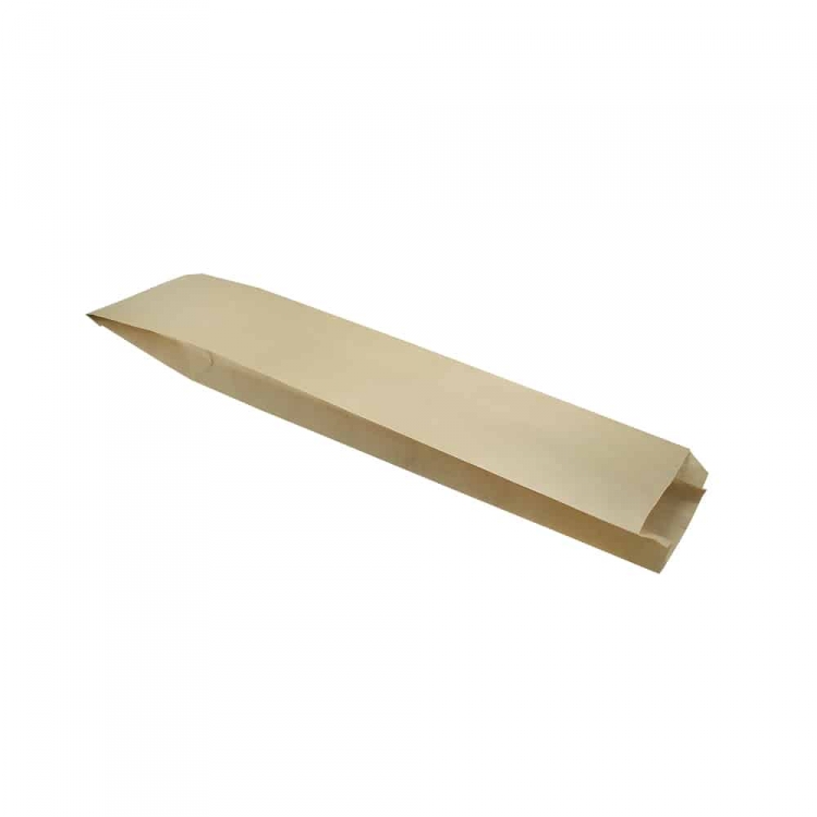 302ab134-0213-11f1-81de-3cecef0ccd3c