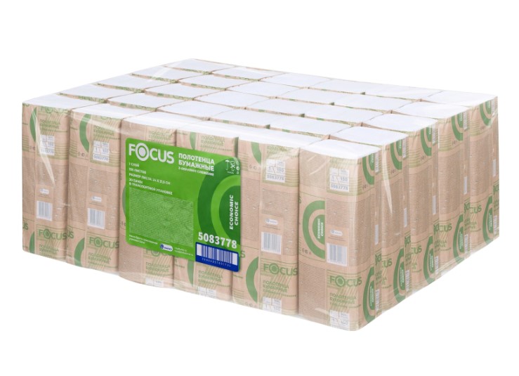 30adaf0e-a123-11f1-8234-3cecef0ccd3d