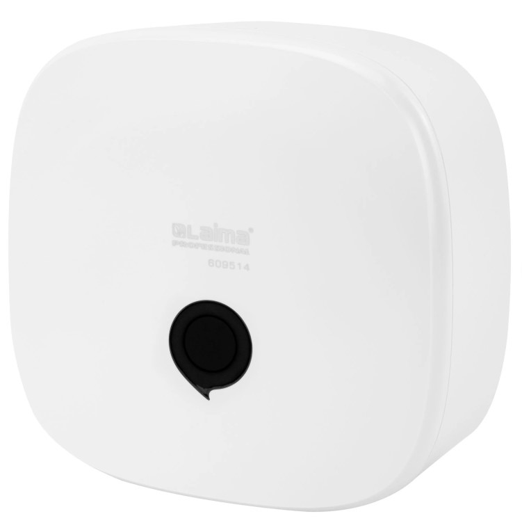 31fbae2c-0216-11f1-81de-3cecef0ccd3c