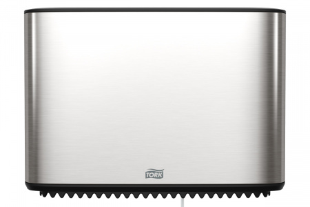 31fbaec0-0216-11f1-81de-3cecef0ccd3c