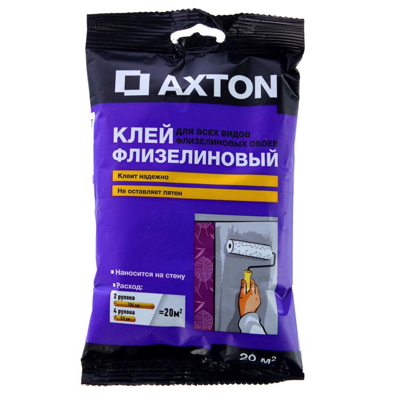 31fbb10d-0216-11f1-81de-3cecef0ccd3c