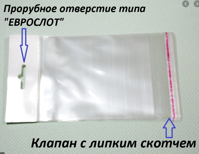 36c0a061-0211-11f1-81de-3cecef0ccd3c