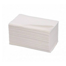 374dc503-020f-11f1-81de-3cecef0ccd3c