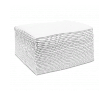 374dc54c-020f-11f1-81de-3cecef0ccd3c