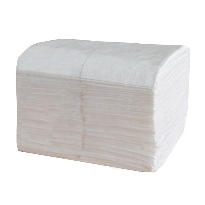 374dc5de-020f-11f1-81de-3cecef0ccd3c