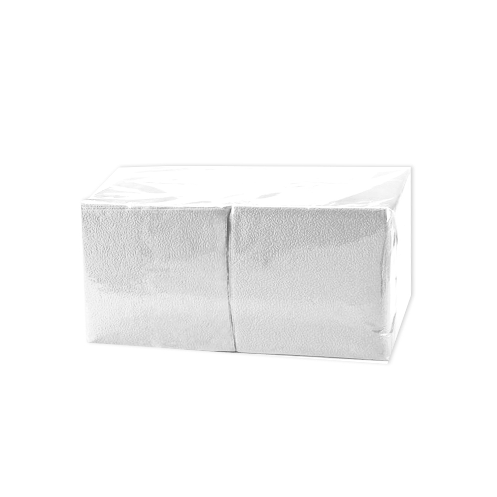 3d559b38-020f-11f1-81de-3cecef0ccd3c