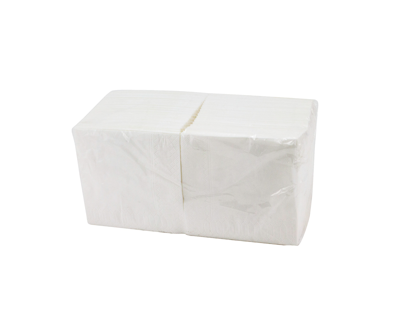 3d559ccf-020f-11f1-81de-3cecef0ccd3c