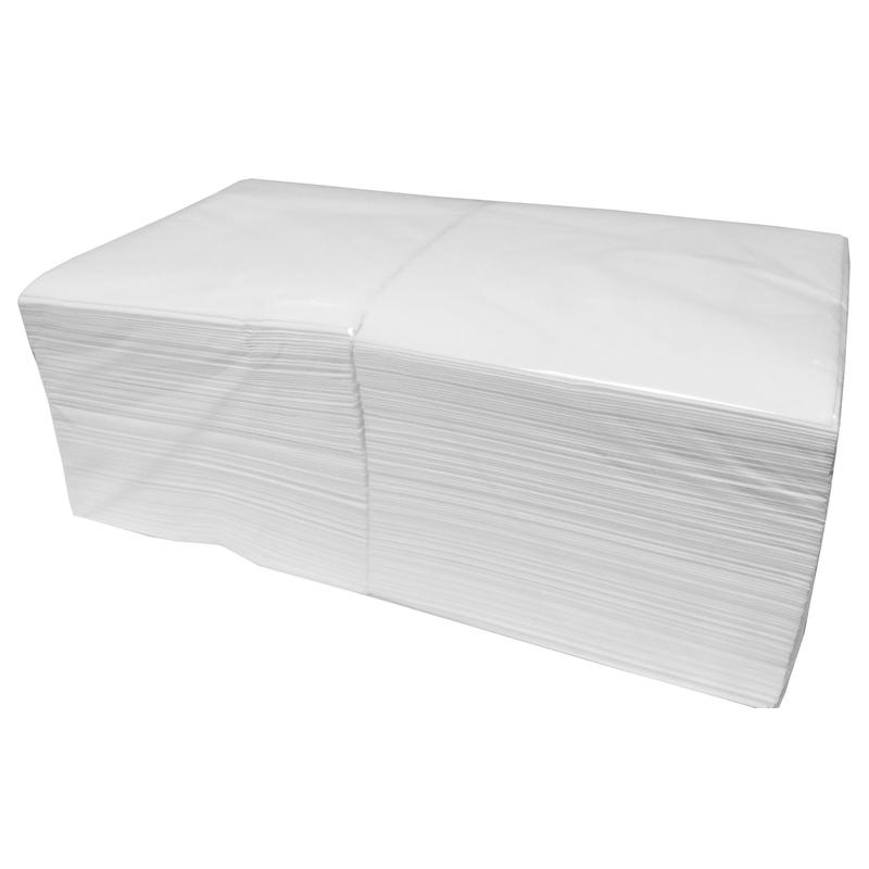 3d559d19-020f-11f1-81de-3cecef0ccd3c