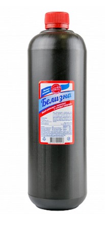3df11fc1-0216-11f1-81de-3cecef0ccd3c