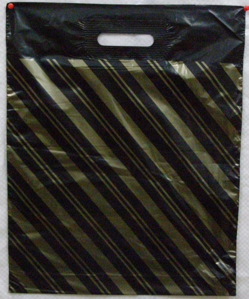 3f7dba25-0212-11f1-81de-3cecef0ccd3c