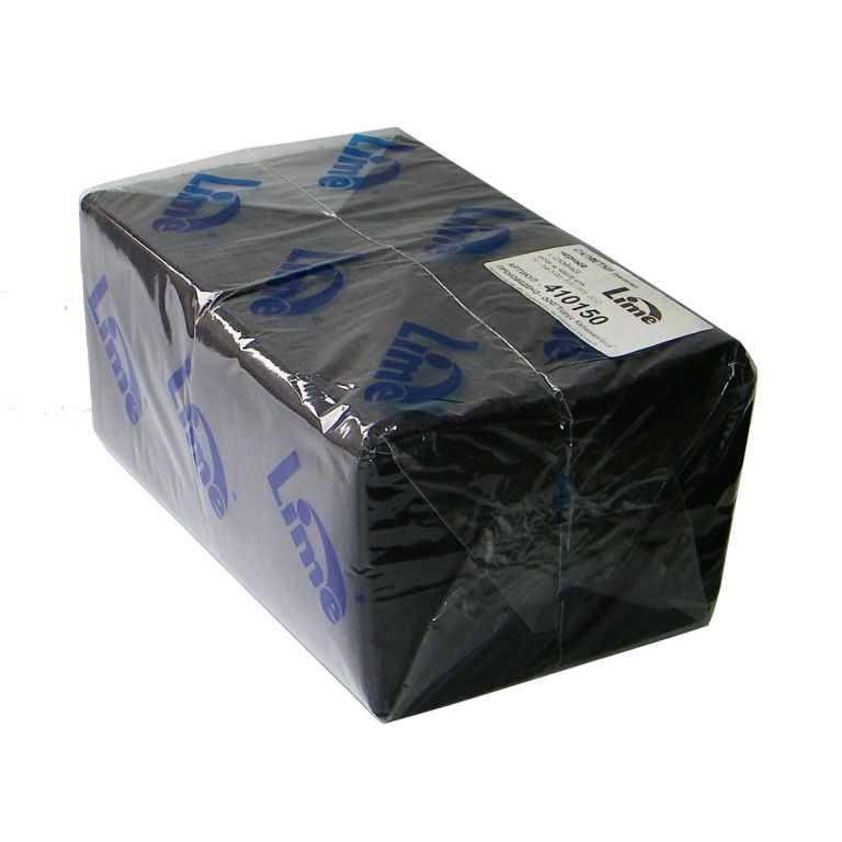 43527453-020f-11f1-81de-3cecef0ccd3c