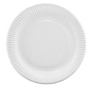 4475cdf0-0214-11f1-81de-3cecef0ccd3c