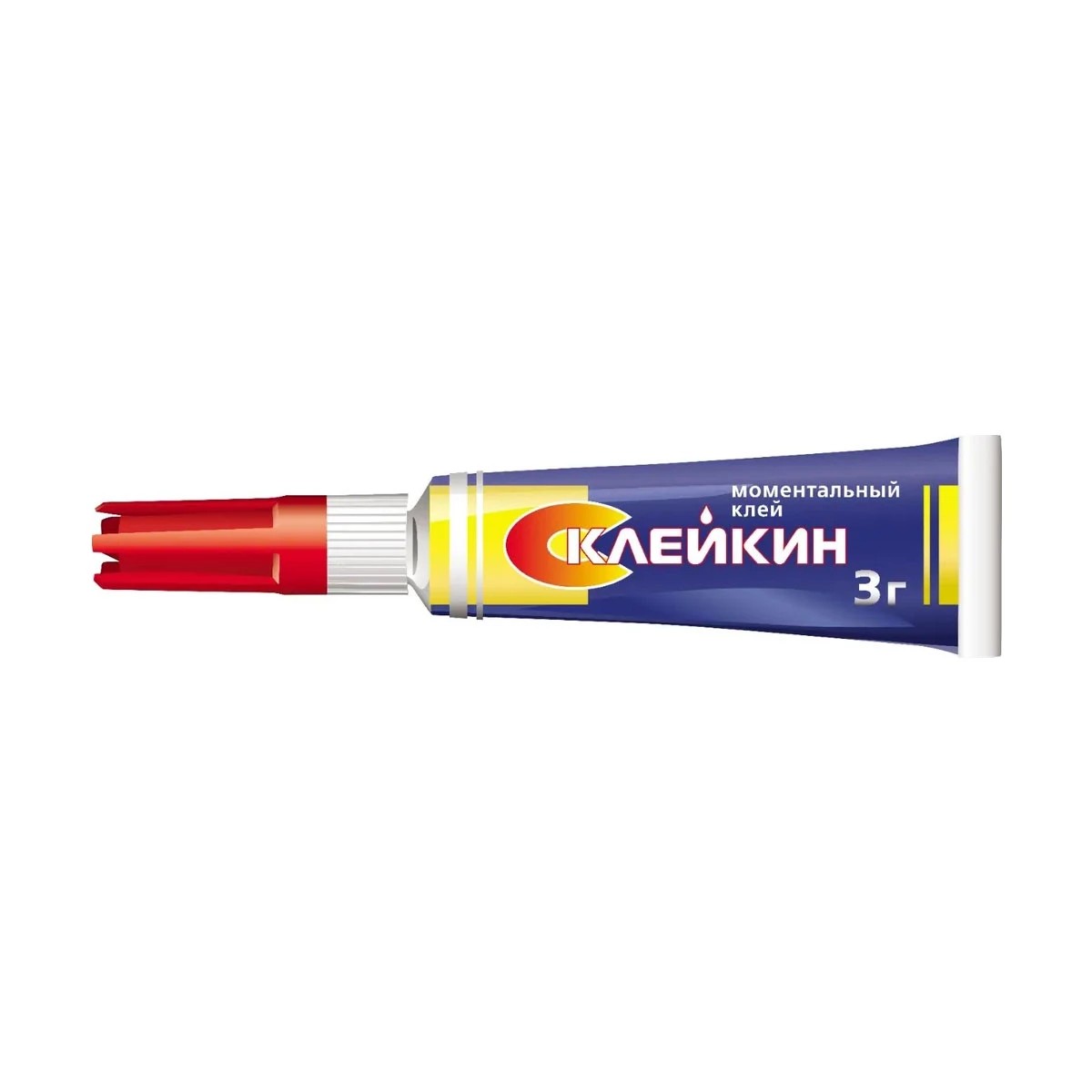 4b85bc98-0212-11f1-81de-3cecef0ccd3c
