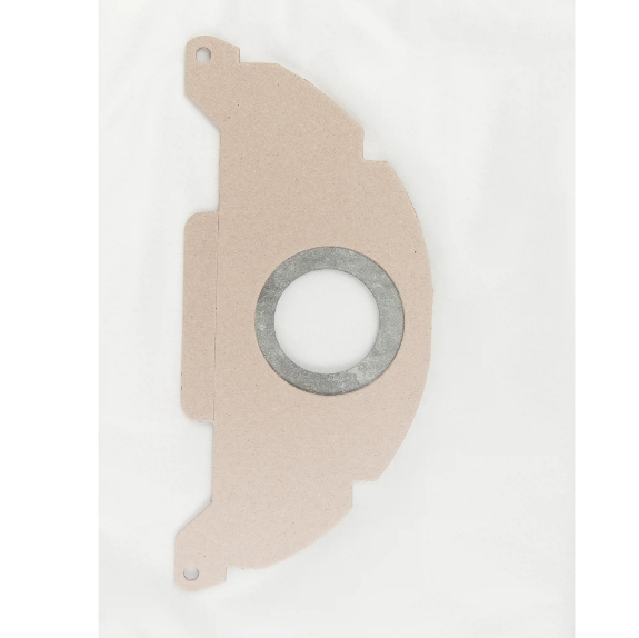 4c225e20-0210-11f1-81de-3cecef0ccd3c