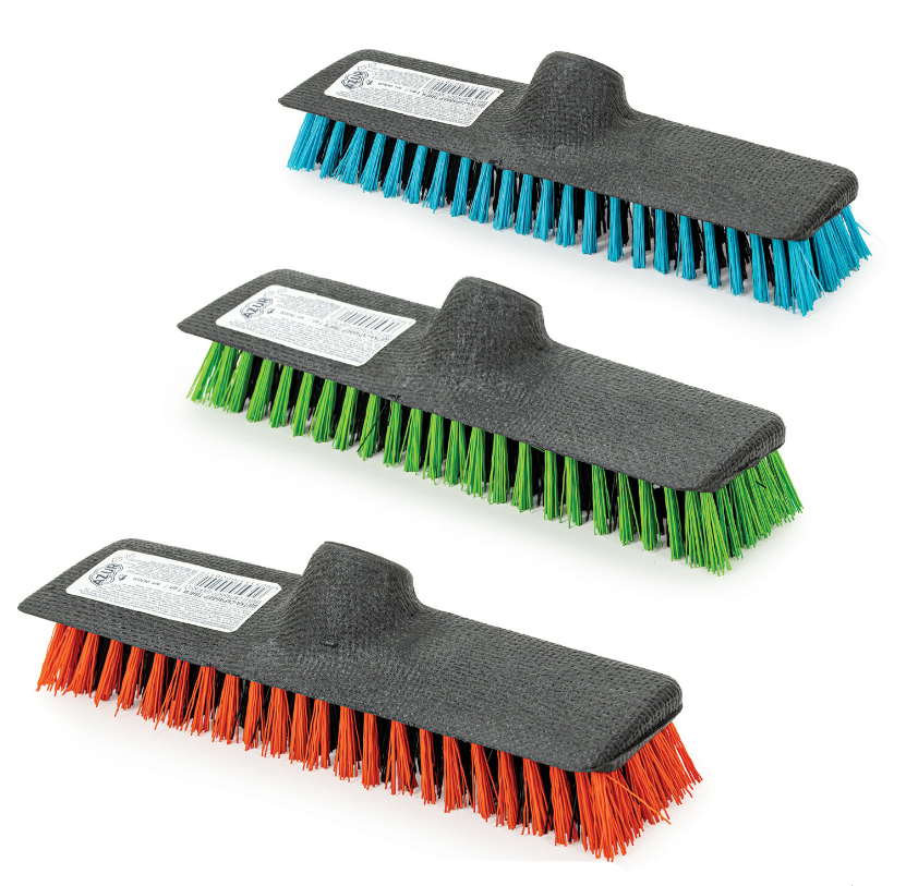 4d606440-0215-11f1-81de-3cecef0ccd3c