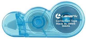 4e328bf9-0213-11f1-81de-3cecef0ccd3c
