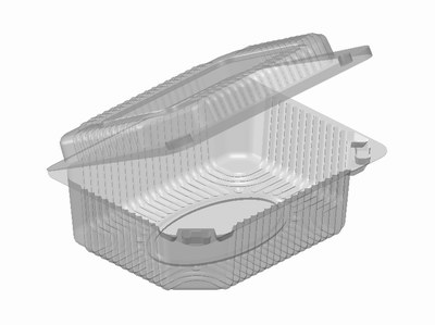 4e328cb0-0213-11f1-81de-3cecef0ccd3c