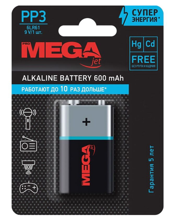 4e328dd6-0213-11f1-81de-3cecef0ccd3c