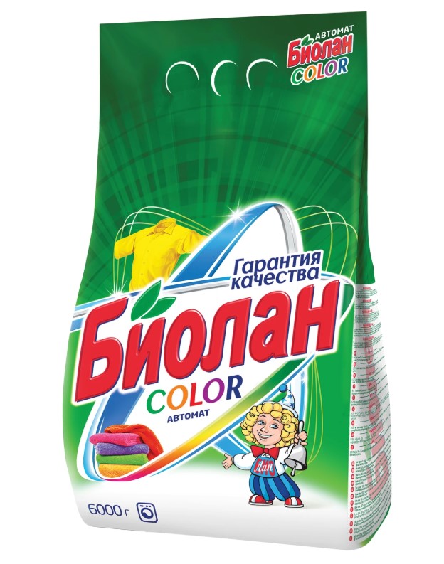 4e328e44-0213-11f1-81de-3cecef0ccd3c