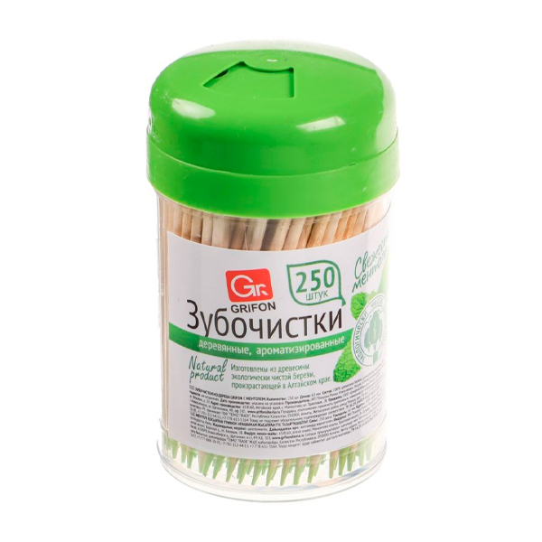 4f61b66d-020f-11f1-81de-3cecef0ccd3c