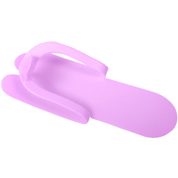 4f61b86e-020f-11f1-81de-3cecef0ccd3c