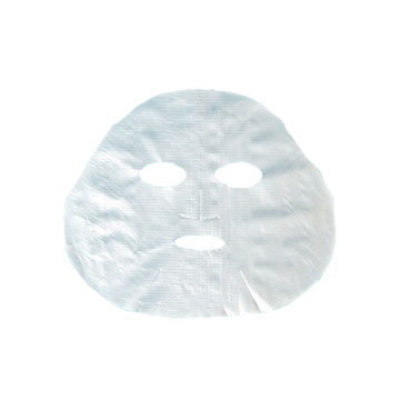 4f61b8dc-020f-11f1-81de-3cecef0ccd3c