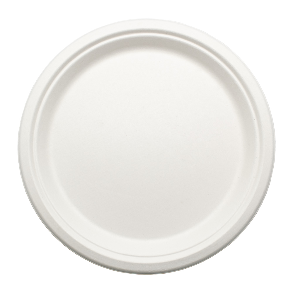 5082a1cf-0214-11f1-81de-3cecef0ccd3c