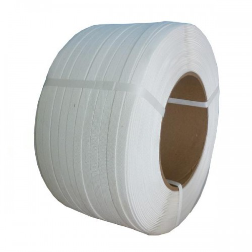 523e298f-0210-11f1-81de-3cecef0ccd3c