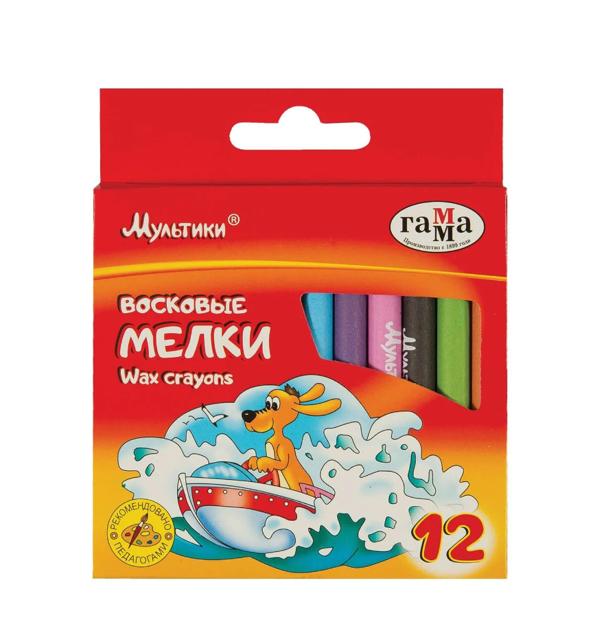 523e2afe-0210-11f1-81de-3cecef0ccd3c