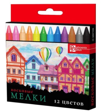 523e2cd9-0210-11f1-81de-3cecef0ccd3c