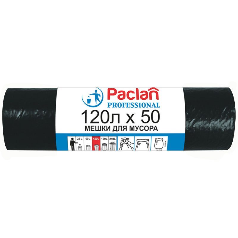 54348f82-0213-11f1-81de-3cecef0ccd3c