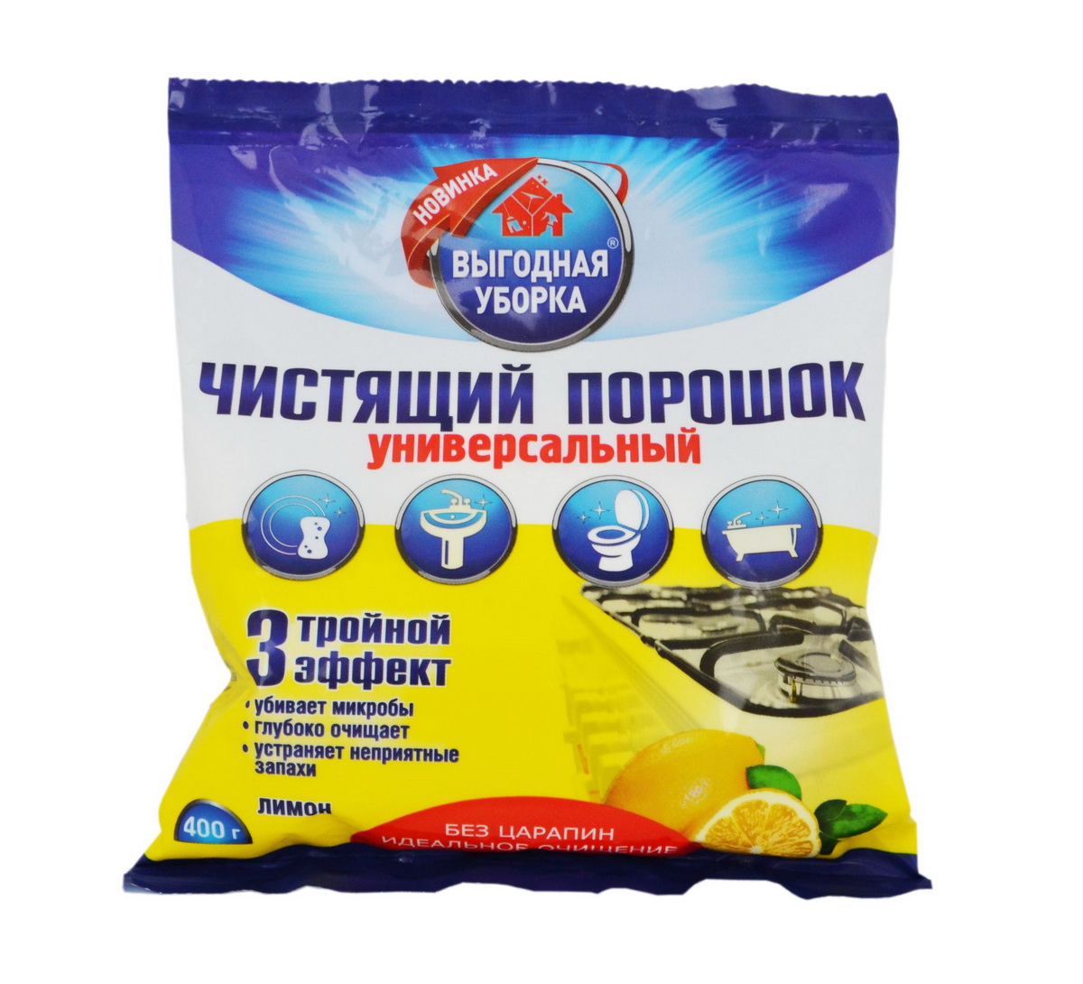 5787f9d2-0212-11f1-81de-3cecef0ccd3c