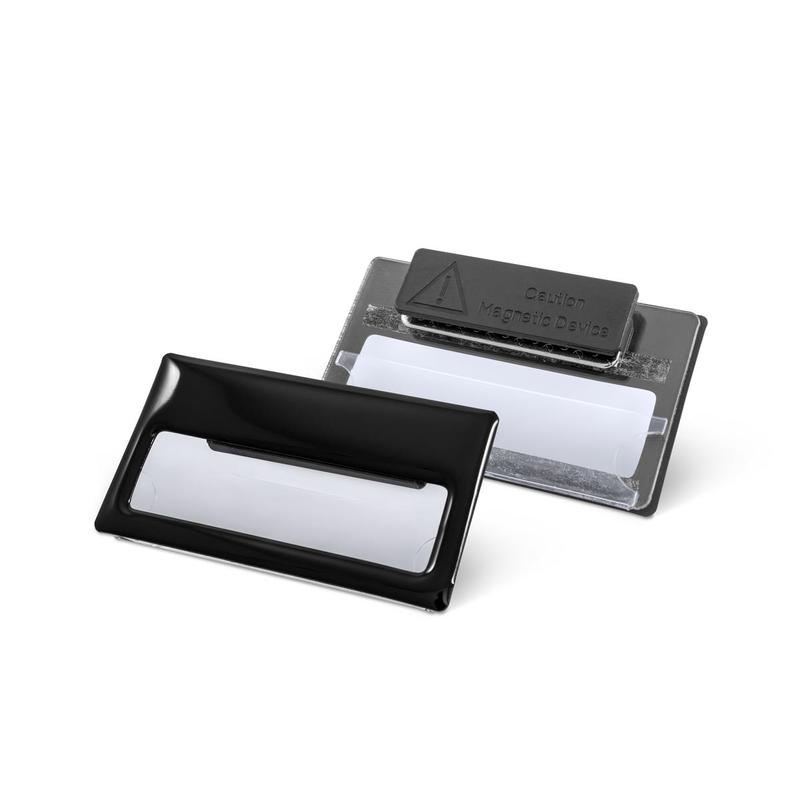 5a304a83-0213-11f1-81de-3cecef0ccd3c