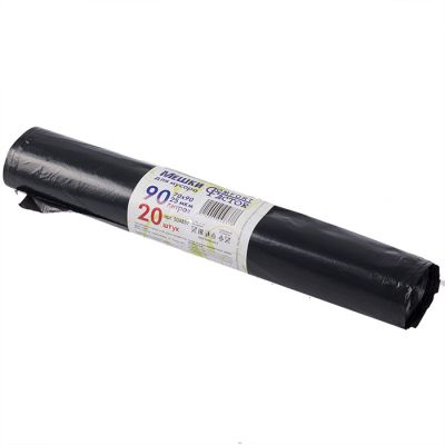 5a304ba8-0213-11f1-81de-3cecef0ccd3c