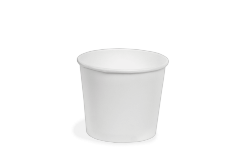 5a304df5-0213-11f1-81de-3cecef0ccd3c