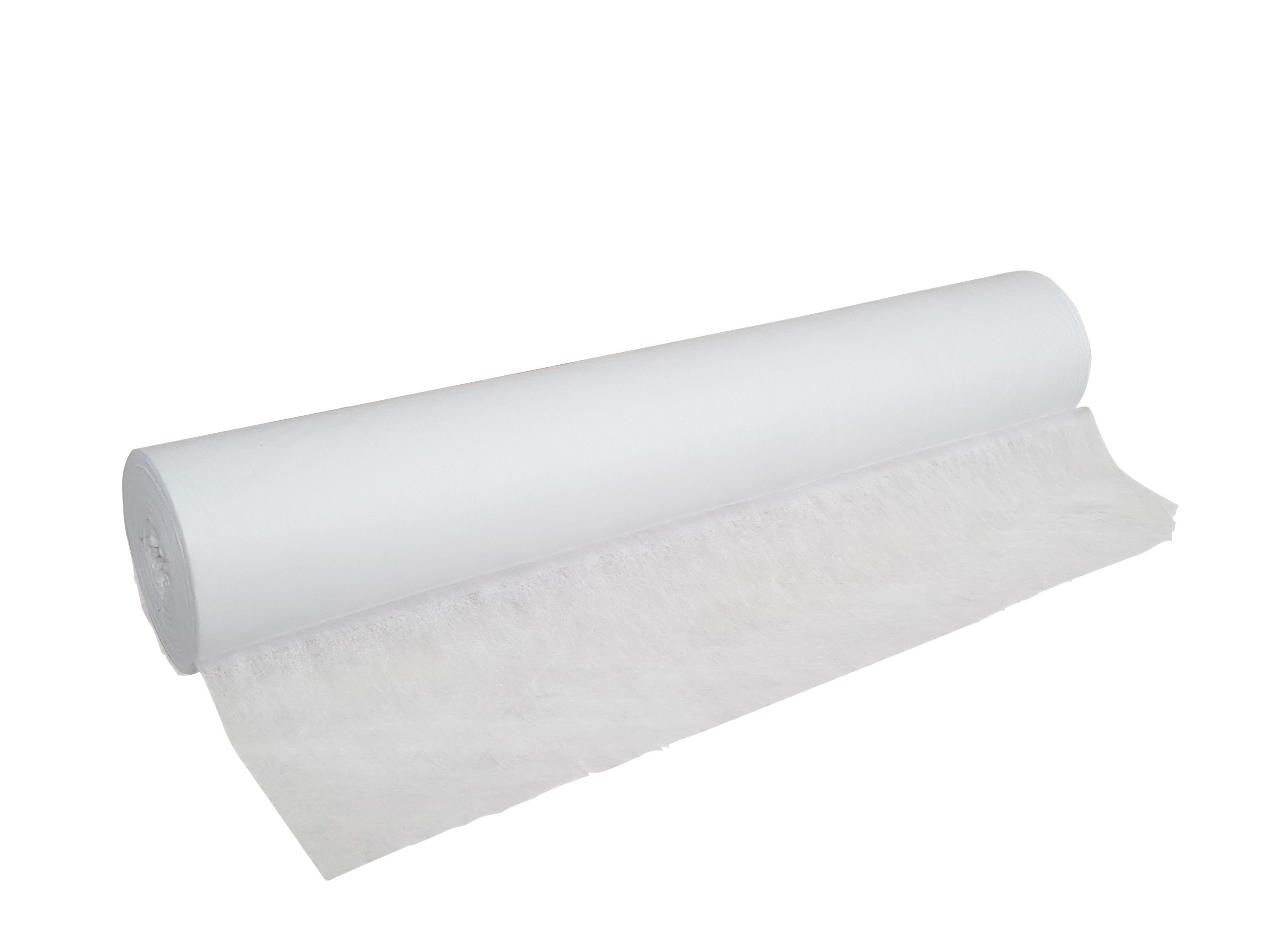 5a304fd6-0213-11f1-81de-3cecef0ccd3c