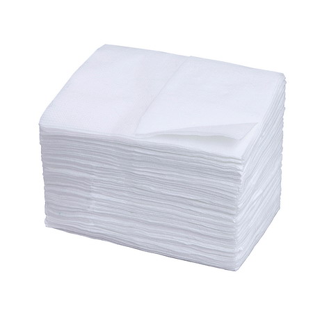 5b535f0b-020f-11f1-81de-3cecef0ccd3c