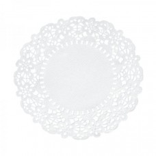 5c833bdd-0214-11f1-81de-3cecef0ccd3c