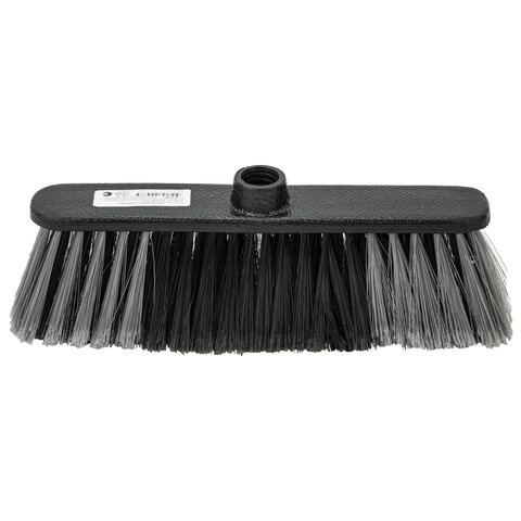 5f78a444-0215-11f1-81de-3cecef0ccd3c